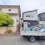物件写真サムネイル