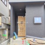 物件写真サムネイル