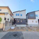 物件写真サムネイル