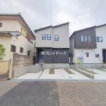 物件写真サムネイル