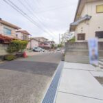 物件写真サムネイル