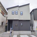 物件写真サムネイル