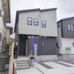 物件写真サムネイル