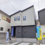 物件写真サムネイル