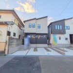 物件写真サムネイル