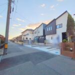 物件写真サムネイル