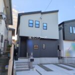 物件写真サムネイル