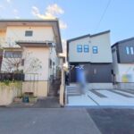 物件写真サムネイル