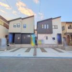 物件写真サムネイル