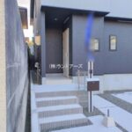 物件写真サムネイル