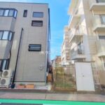 物件写真サムネイル
