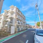 物件写真サムネイル