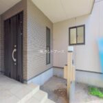 物件写真サムネイル