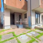 物件写真サムネイル