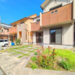 物件写真サムネイル