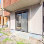 物件写真サムネイル