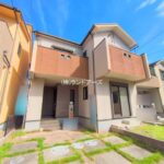 物件写真サムネイル