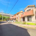 物件写真サムネイル