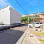 物件写真サムネイル