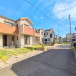 物件写真サムネイル