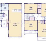 図面サムネイル