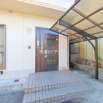 物件写真サムネイル