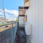 物件写真サムネイル