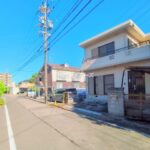 物件写真サムネイル