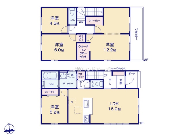 図面