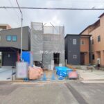 物件写真サムネイル