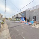 物件写真サムネイル