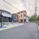 物件写真サムネイル