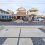 物件写真サムネイル