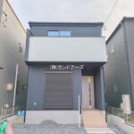 物件写真サムネイル