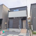 物件写真サムネイル