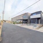 物件写真サムネイル