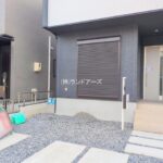 物件写真サムネイル