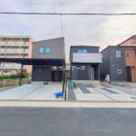 物件写真サムネイル