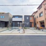 物件写真サムネイル