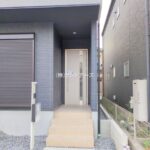 物件写真サムネイル