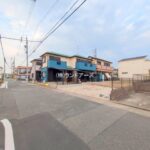 物件写真サムネイル