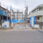 物件写真サムネイル