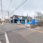 物件写真サムネイル