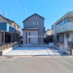 物件写真サムネイル