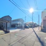 物件写真サムネイル