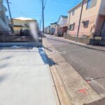 物件写真サムネイル