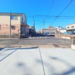 物件写真サムネイル