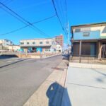 物件写真サムネイル