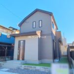 物件写真サムネイル