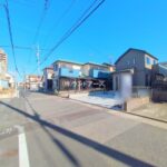 物件写真サムネイル